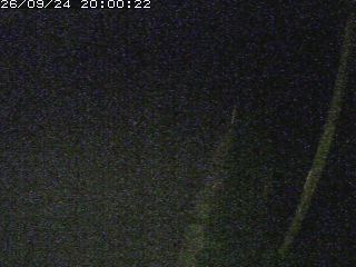 八頭町志子部