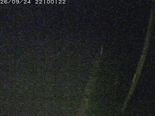 八頭町志子部