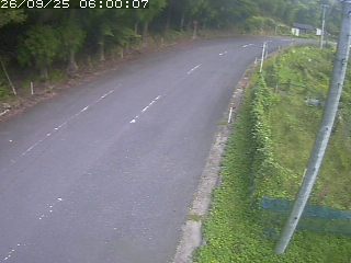 八頭町志子部