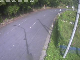 八頭町志子部