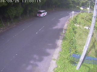八頭町志子部