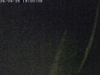 八頭町志子部