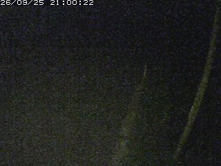 八頭町志子部