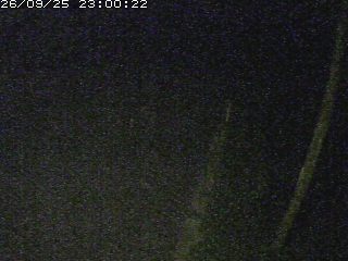 八頭町志子部