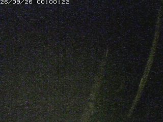 八頭町志子部