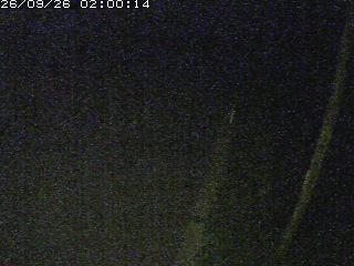 八頭町志子部