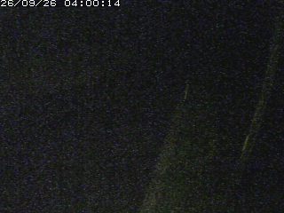 八頭町志子部