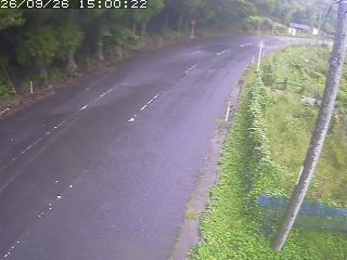 八頭町志子部