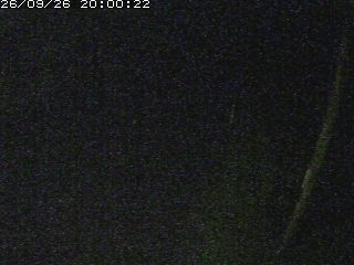 八頭町志子部