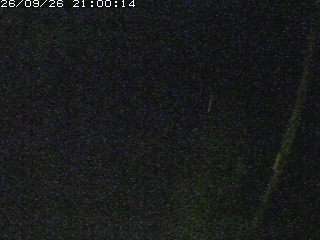 八頭町志子部
