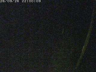 八頭町志子部