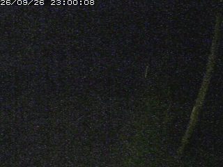 八頭町志子部