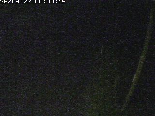 八頭町志子部