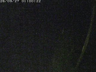 八頭町志子部