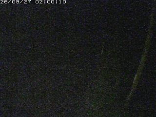 八頭町志子部