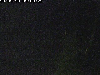 八頭町志子部