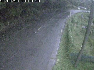 八頭町志子部