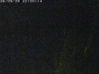 八頭町志子部