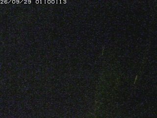 八頭町志子部