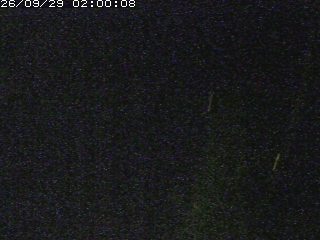 八頭町志子部