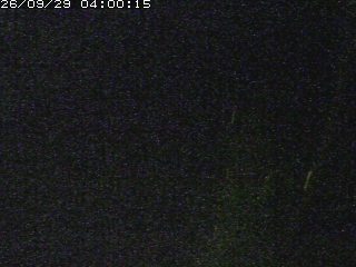 八頭町志子部