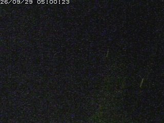 八頭町志子部