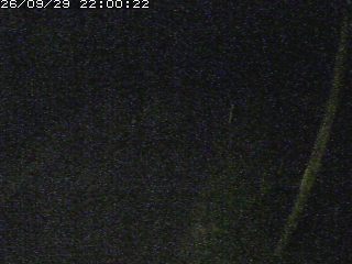 八頭町志子部