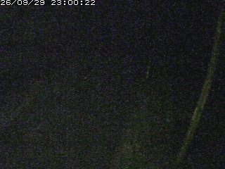 八頭町志子部