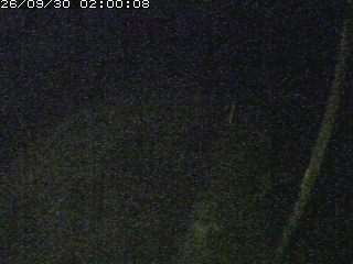 八頭町志子部
