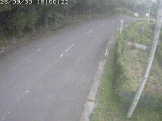八頭町志子部