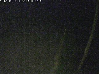 八頭町志子部