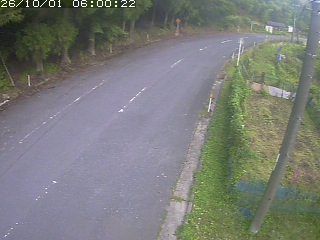 八頭町志子部
