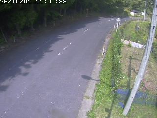 八頭町志子部