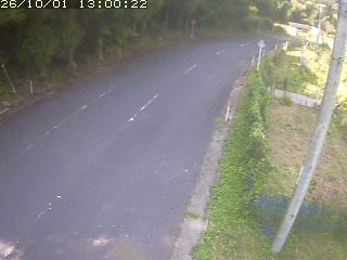 八頭町志子部
