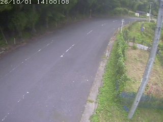 八頭町志子部