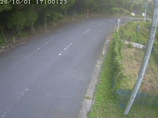 八頭町志子部