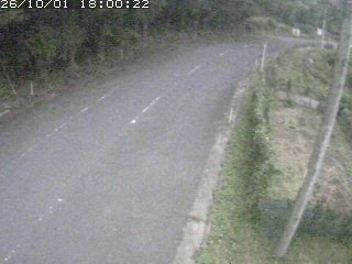 八頭町志子部
