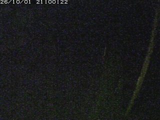 八頭町志子部