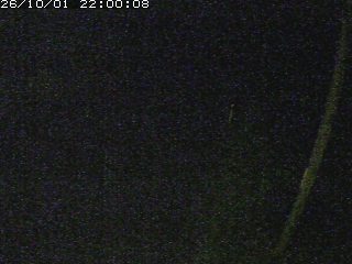 八頭町志子部