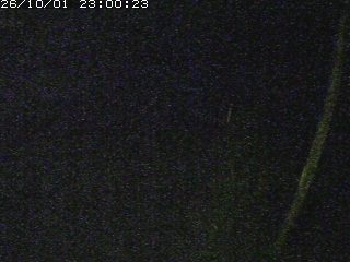 八頭町志子部