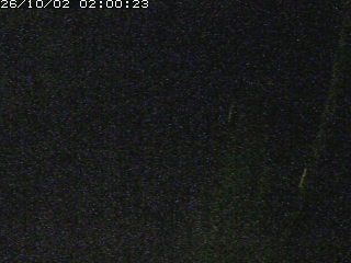 八頭町志子部