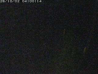 八頭町志子部