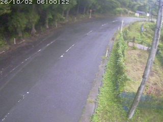 八頭町志子部