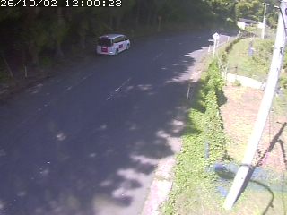 八頭町志子部