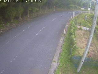 八頭町志子部