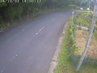 八頭町志子部
