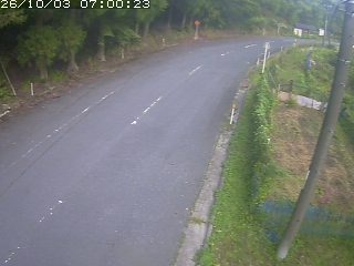 八頭町志子部