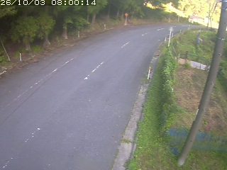 八頭町志子部