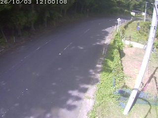 八頭町志子部