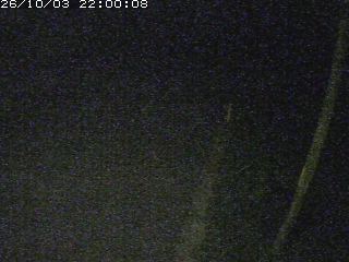 八頭町志子部